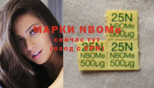 шишки Алзамай