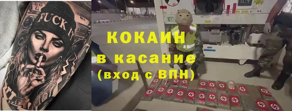 дживик Алексеевка