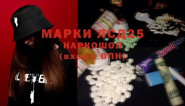 шишки Алзамай